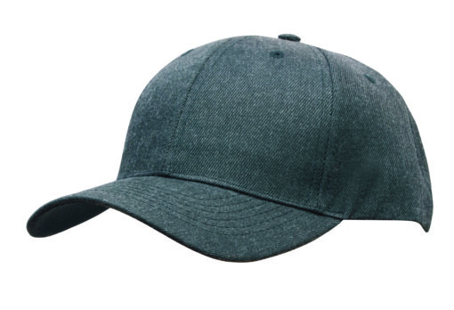 Premium American Twill Cap