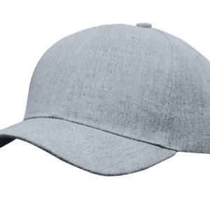 Premium American Twill Cap