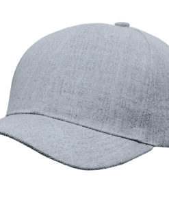 Premium American Twill Cap