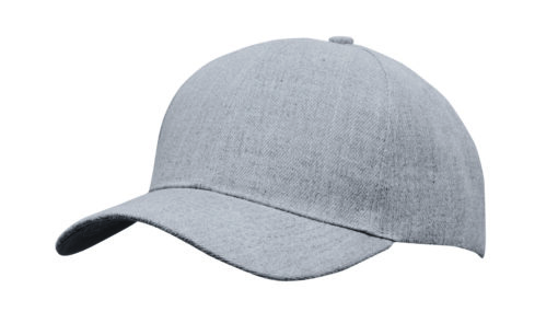 Premium American Twill Cap