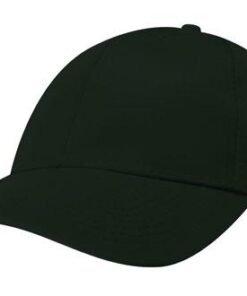 100% Recycled Earth Friendly Fabric Cap