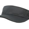 Sports Mesh Visor