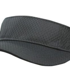 Sports Mesh Visor