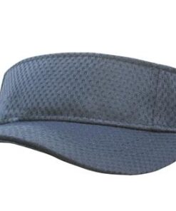 Sports Mesh Visor