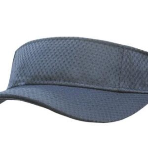 Sports Mesh Visor