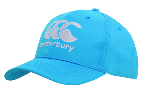 Sports Ripstop Cap