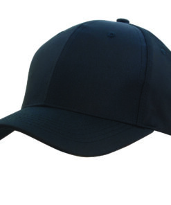 Sports Ripstop Cap