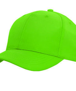 Sports Ripstop Cap