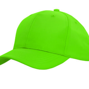 Sports Ripstop Cap