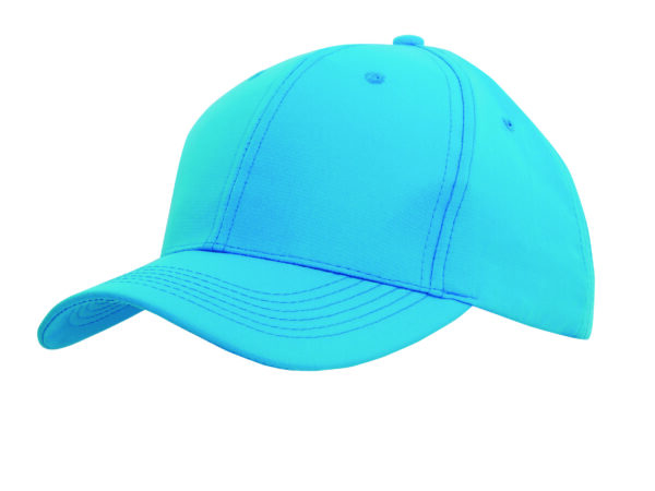 Sports Ripstop Cap