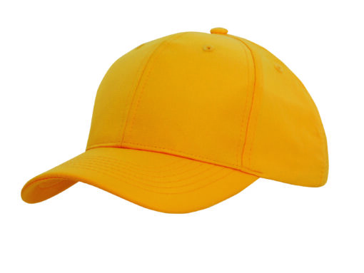 Sports Ripstop Cap