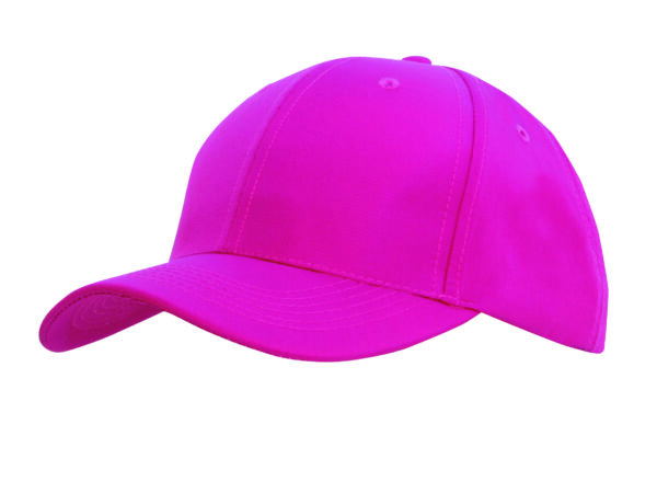 Sports Ripstop Cap