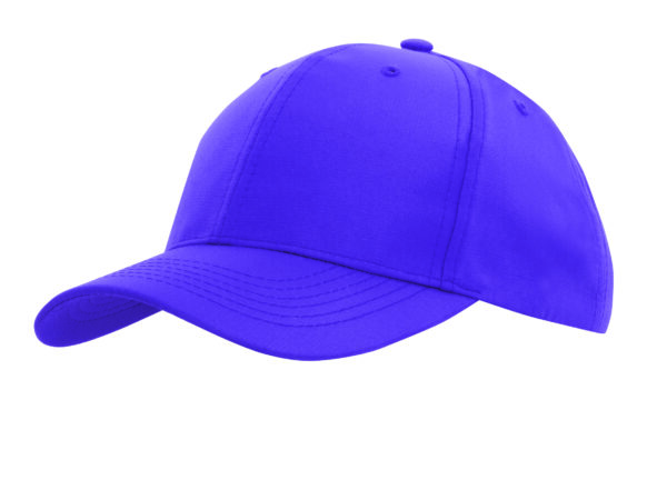 Sports Ripstop Cap