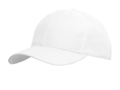 Sports Ripstop Cap