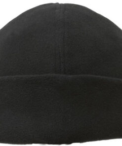 Mirco Fleece Beanie