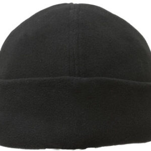 Mirco Fleece Beanie