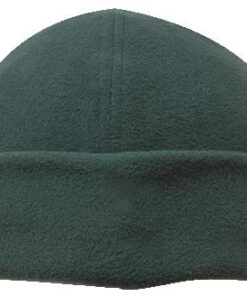 Mirco Fleece Beanie