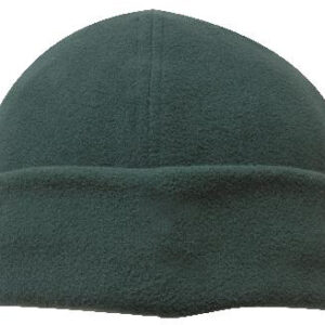 Mirco Fleece Beanie