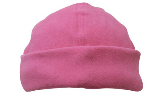 Mirco Fleece Beanie