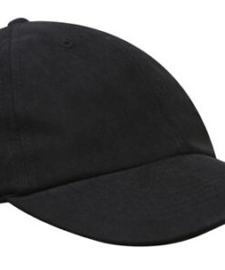 Water Resistant Polynosic Cap