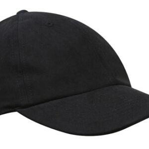 Water Resistant Polynosic Cap