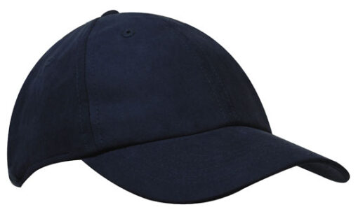 Water Resistant Polynosic Cap