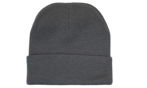 Arcylic Beanie