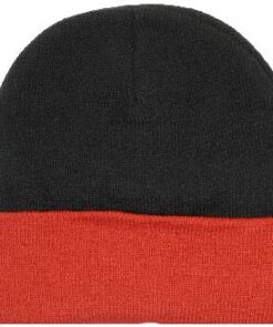 Arcylic Beanie