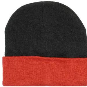 Arcylic Beanie