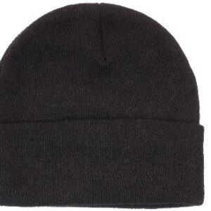 Arcylic Beanie