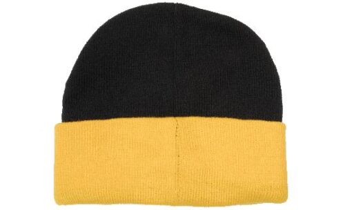 Arcylic Beanie