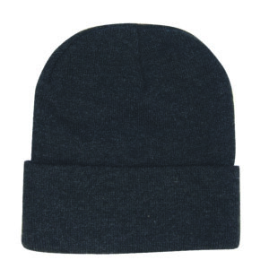 Arcylic Beanie