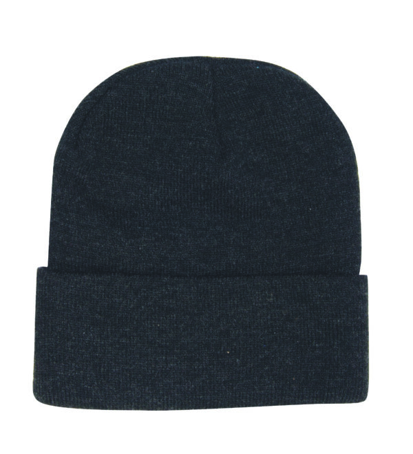 Arcylic Beanie