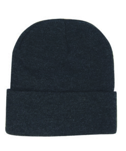 Arcylic Beanie