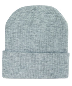 Arcylic Beanie