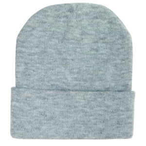 Arcylic Beanie