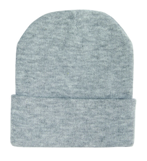 Arcylic Beanie