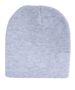 Rolled Down Arcylic Beanie