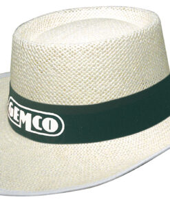 Classic Style String Straw Hat