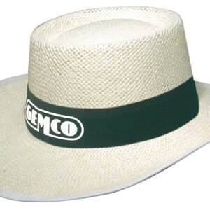 Classic Style String Straw Hat