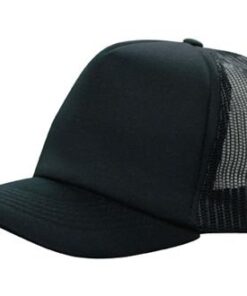 Truckers Mesh Cap