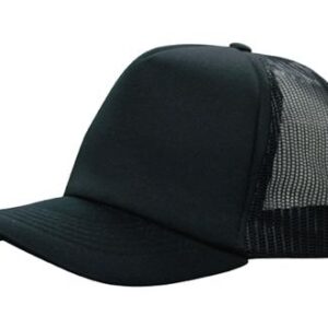 Truckers Mesh Cap