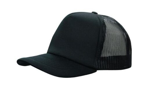 Truckers Mesh Cap