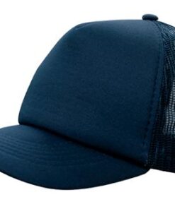 Truckers Mesh Cap