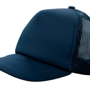 Truckers Mesh Cap