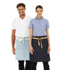 Charlie Waist Apron