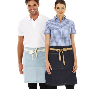 Charlie Waist Apron