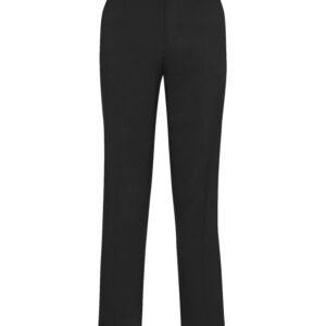 Mens Cool Stretch Slimline Pant