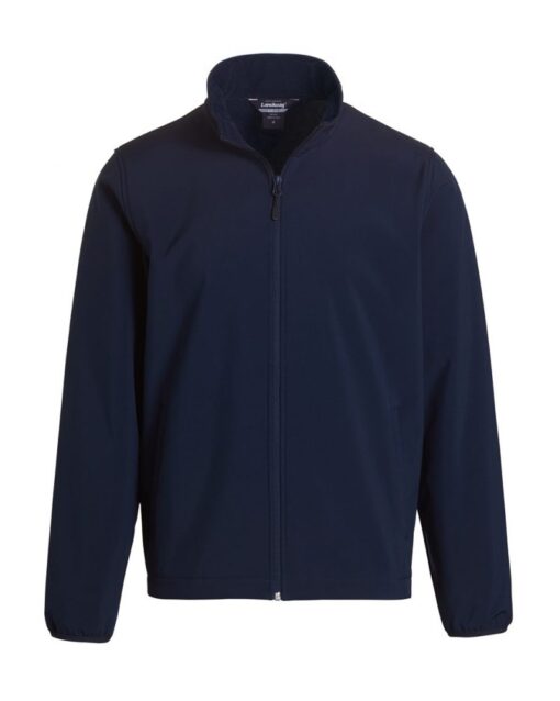 Men’s Alta Jacket