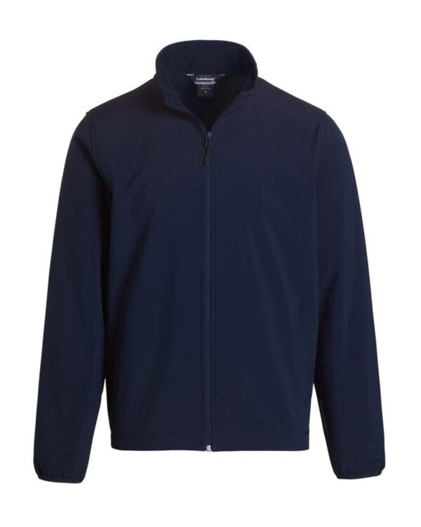 Men’s Alta Jacket